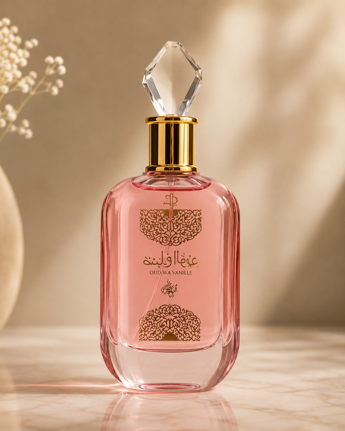 Al Wataniah  Sabah Al Ward Sugar