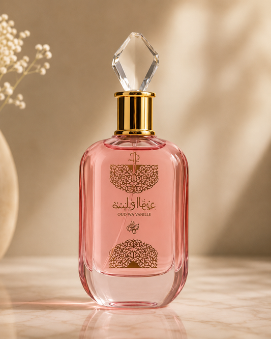 Al Wataniah  Sabah Al Ward Sugar
