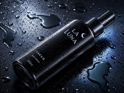 Body Splash La Luna