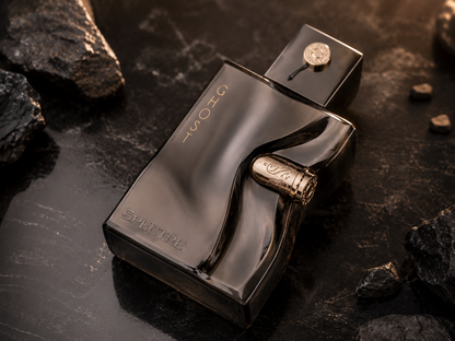Perfume Árabe Spectre Ghost